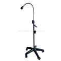 /msite/products/detail/productid/57026970/id/666382.html